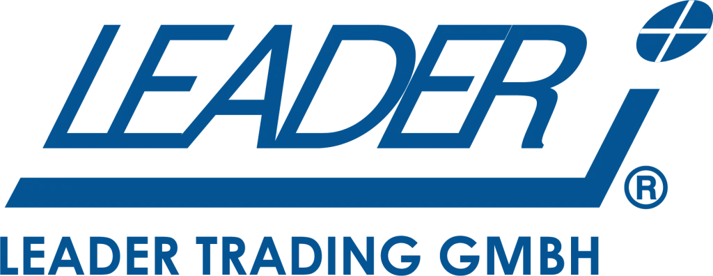 Jagd Großhandel Leader Trading Team und Unternehmen