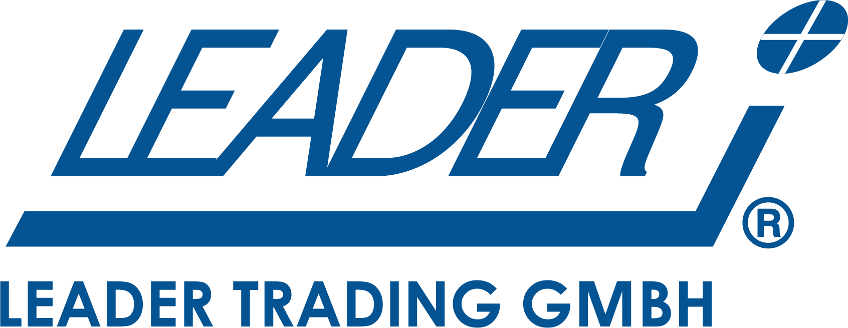 Leader Trading GmbH – Startseite